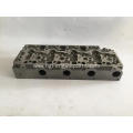 KUBOTA V3300 CYLINDER HEAD 1G513-03020